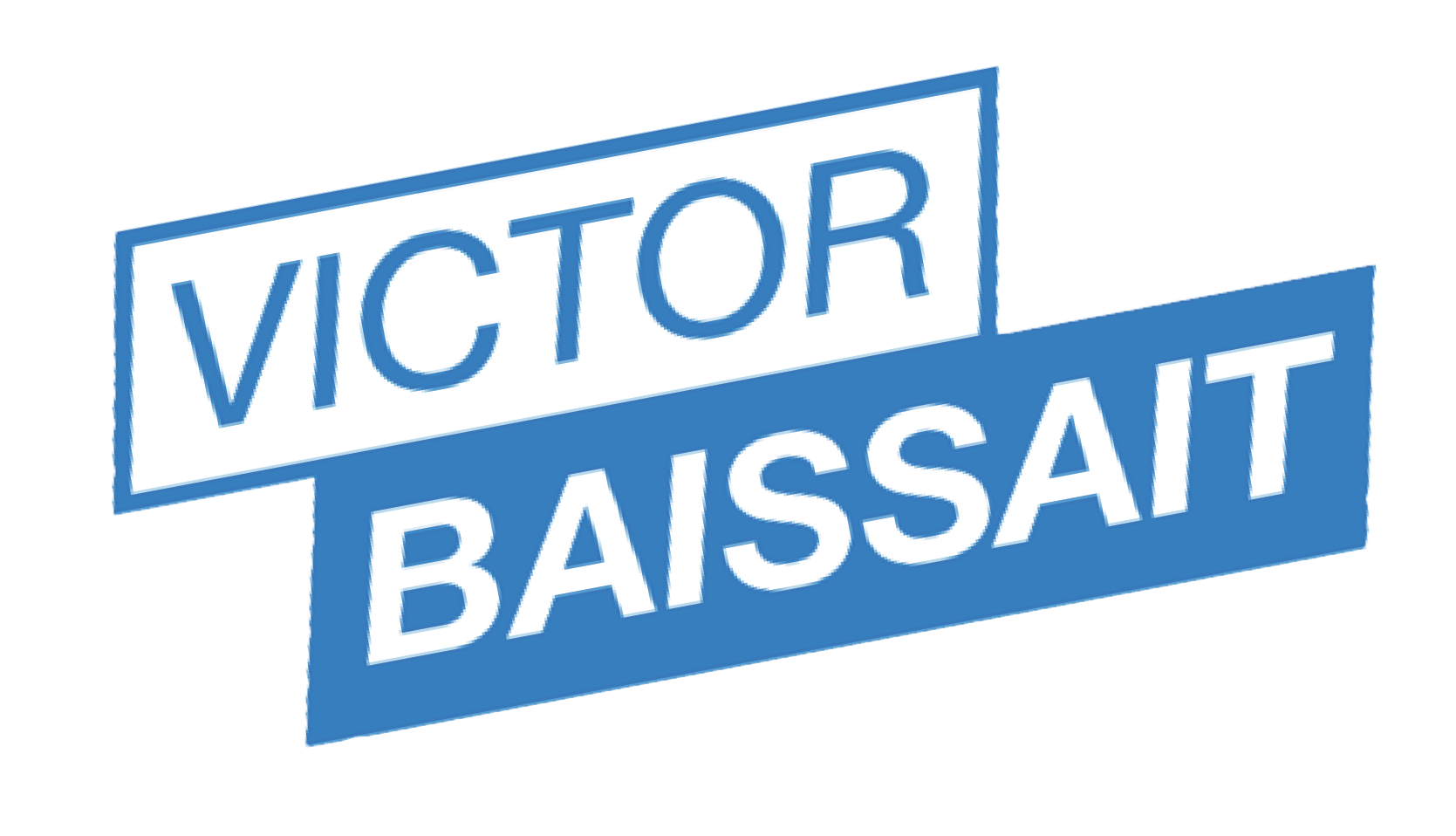 Victor Baissait