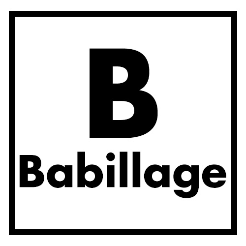 babillage