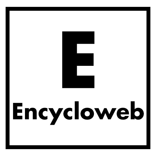 encycloweb