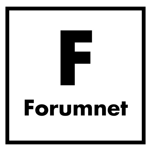 forumnet