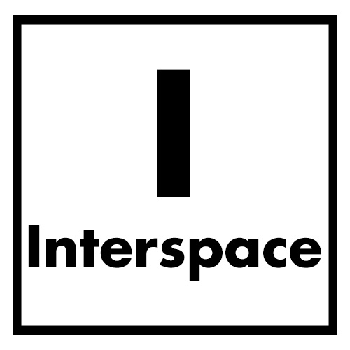 interspace
