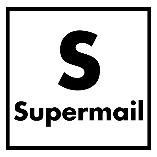 supermail