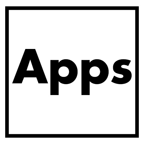 Apps