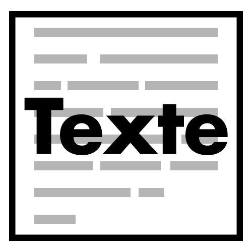 Info société Peuplade